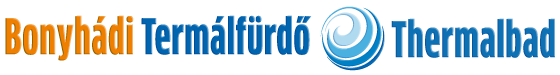 Bonyhádi Termálfürdő